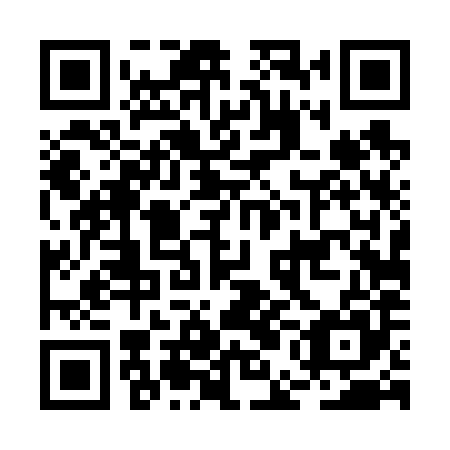 QR code for BED 685