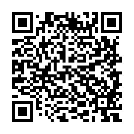 QR code for BED 989