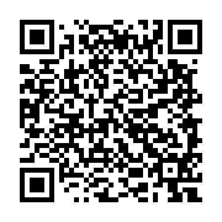 QR code for BED594