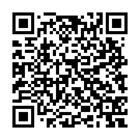 QR code for BED734