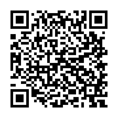QR code for BEE 181