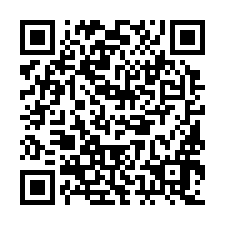 QR code for BEE 396