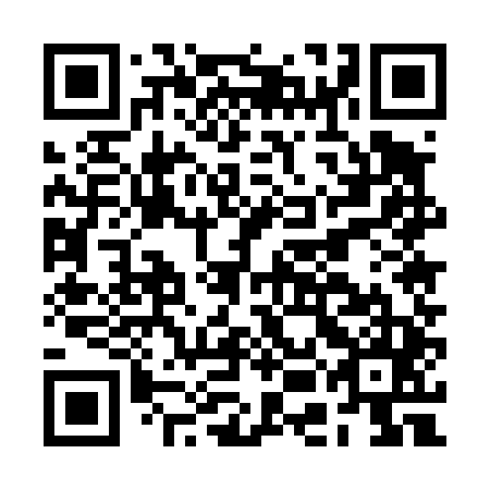 QR code for BEE 445