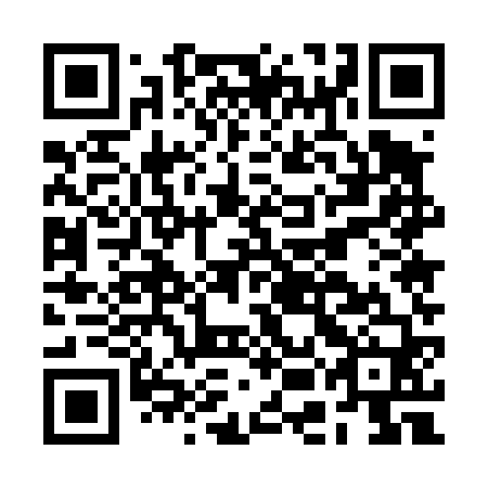 QR code for BEE 460