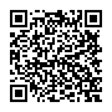 QR code for BEE 837