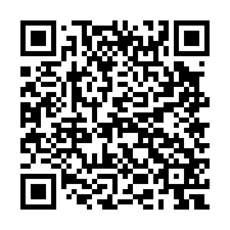 QR code for plate BEE 062