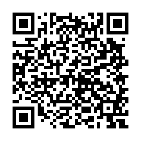 QR code for BEE080