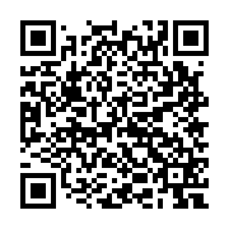 QR code for plate BEE 161