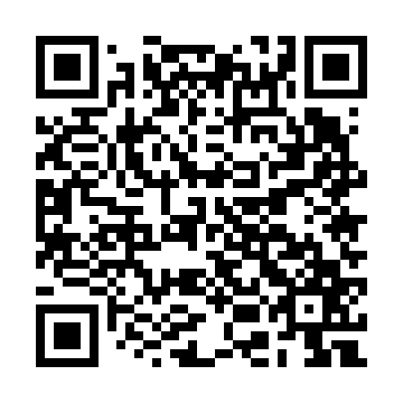 QR code for BEE667