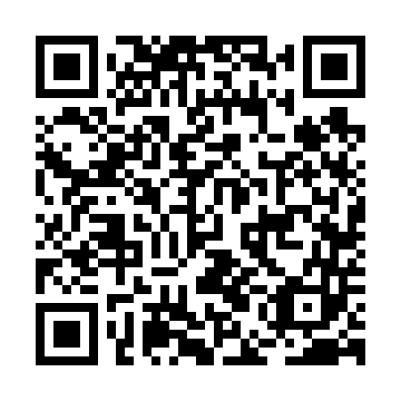 QR code for BEF 643