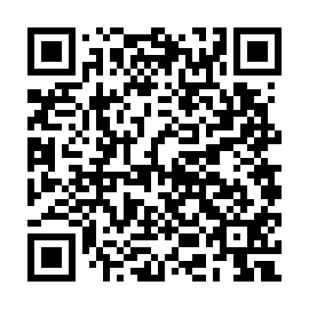 QR code for BEF 711