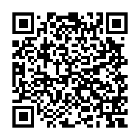 QR code for BEG 098