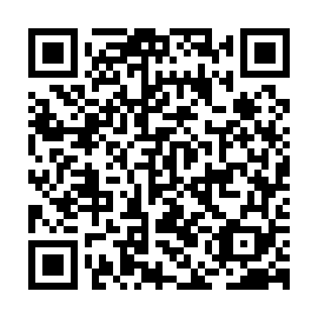 QR code for BEG 169