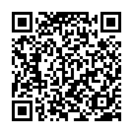 QR code for BEG 810
