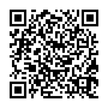 QR code for BEG142