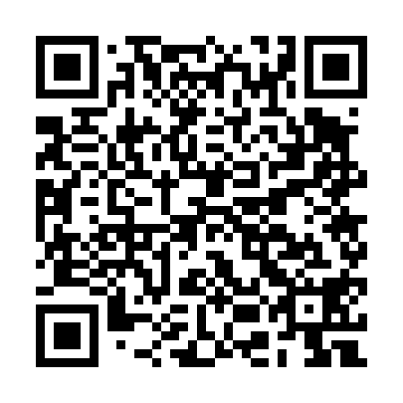 QR code for BEG418