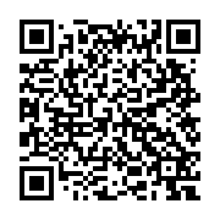 QR code for BEG722