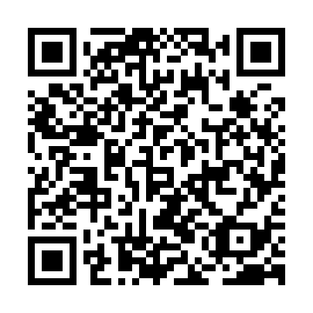 QR code for BEG939
