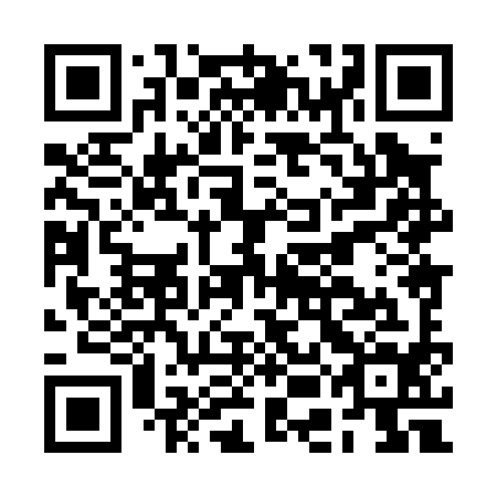 QR code for plate BEH 094