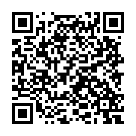 QR code for BEH527
