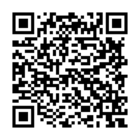 QR code for BEH865