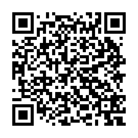 QR code for BEI 228