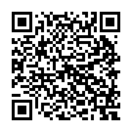 QR code for BEI 284