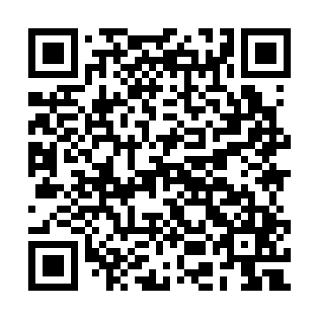 QR code for BEI 345