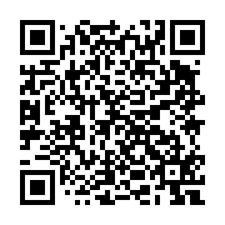 QR code for BEI 415