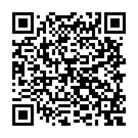 QR code for BEI 580