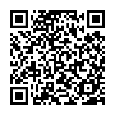 QR code for BEI 685