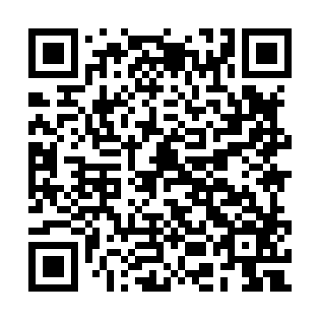 QR code for BEI 886