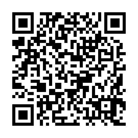 QR code for BEI 887