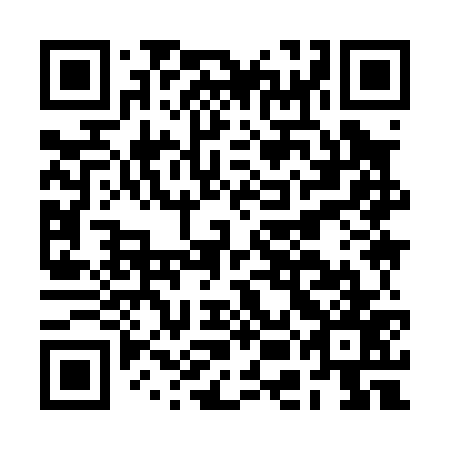 QR code for BEI077