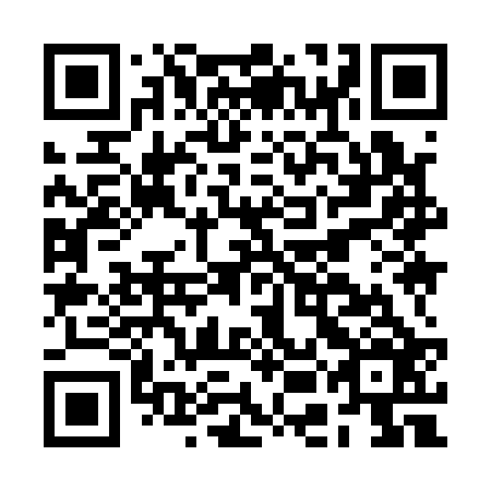 QR code for BEI126