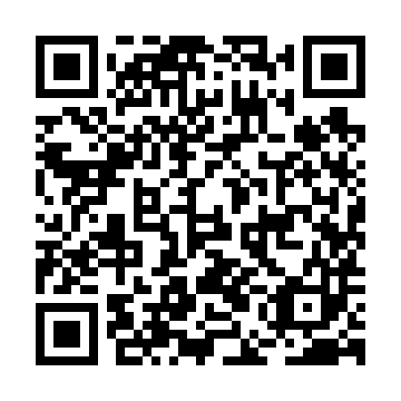 QR code for plate BEI 683