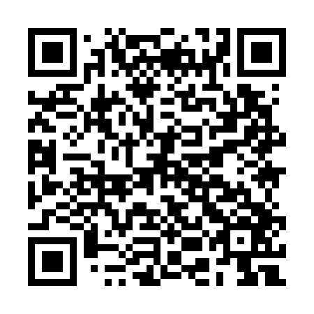 QR code for plate BEI 746