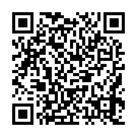 QR code for BEI978