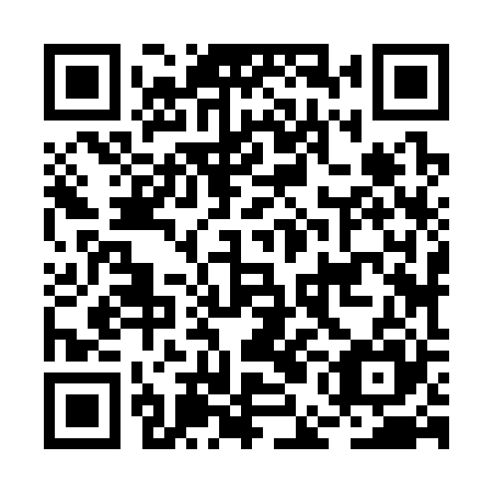 QR code for BEJ 325