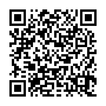 QR code for BEJ 934