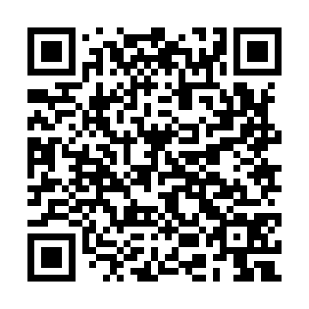 QR code for BEJ 974