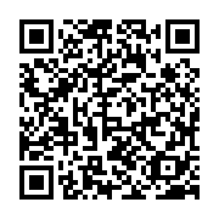 QR code for BEJ178
