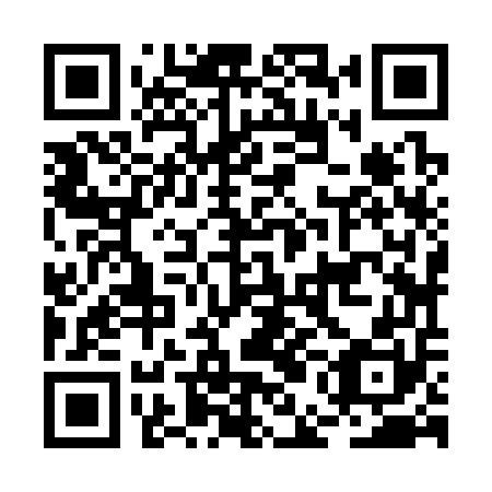 QR code for plate BEJ 350