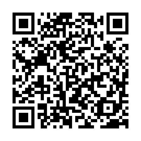QR code for plate BEJ 998