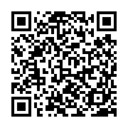 QR code for BEK 660