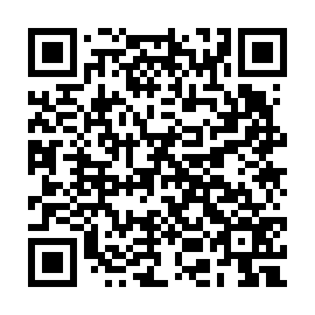 QR code for BEK 676