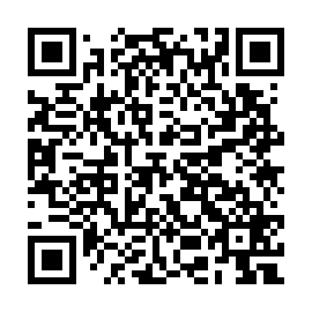 QR code for BEK 769