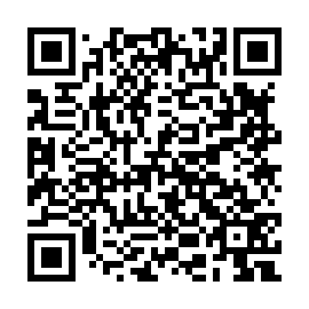 QR code for BEK 873