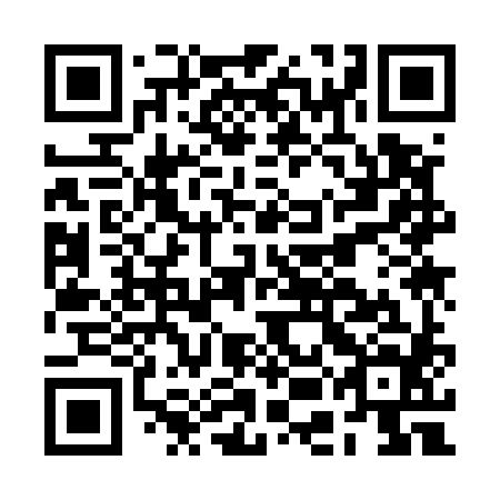 QR code for plate BEK 584