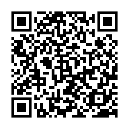 QR code for BEL 170